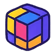 3D
