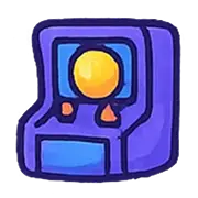 Arcade