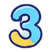 Number