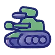 War